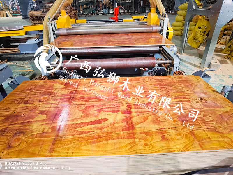 那些地區(qū)的建筑模板銷量較好？插圖